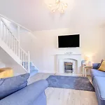 The Coach House
