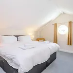 The Coach House